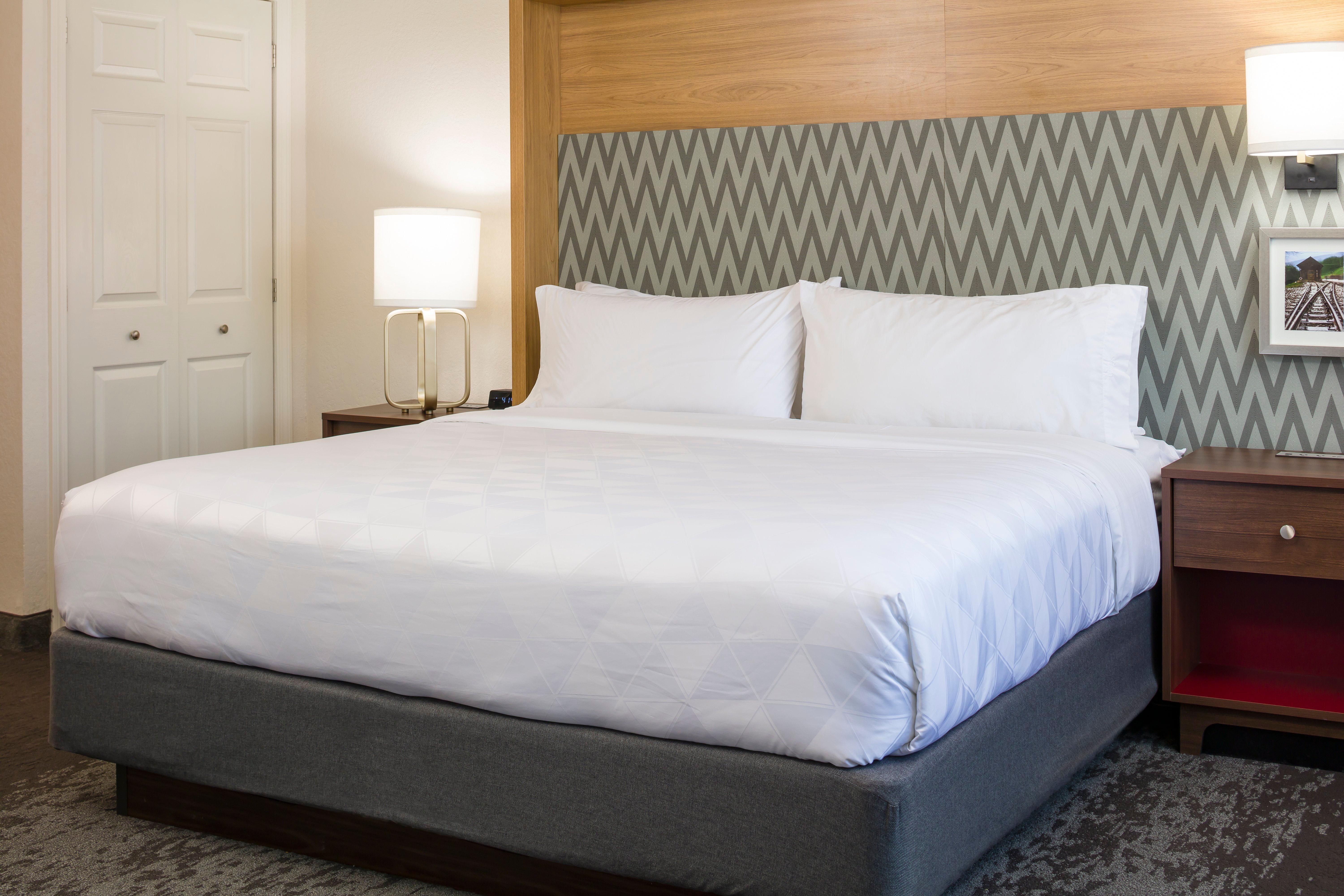 Holiday Inn Salem By Ihg Esterno foto