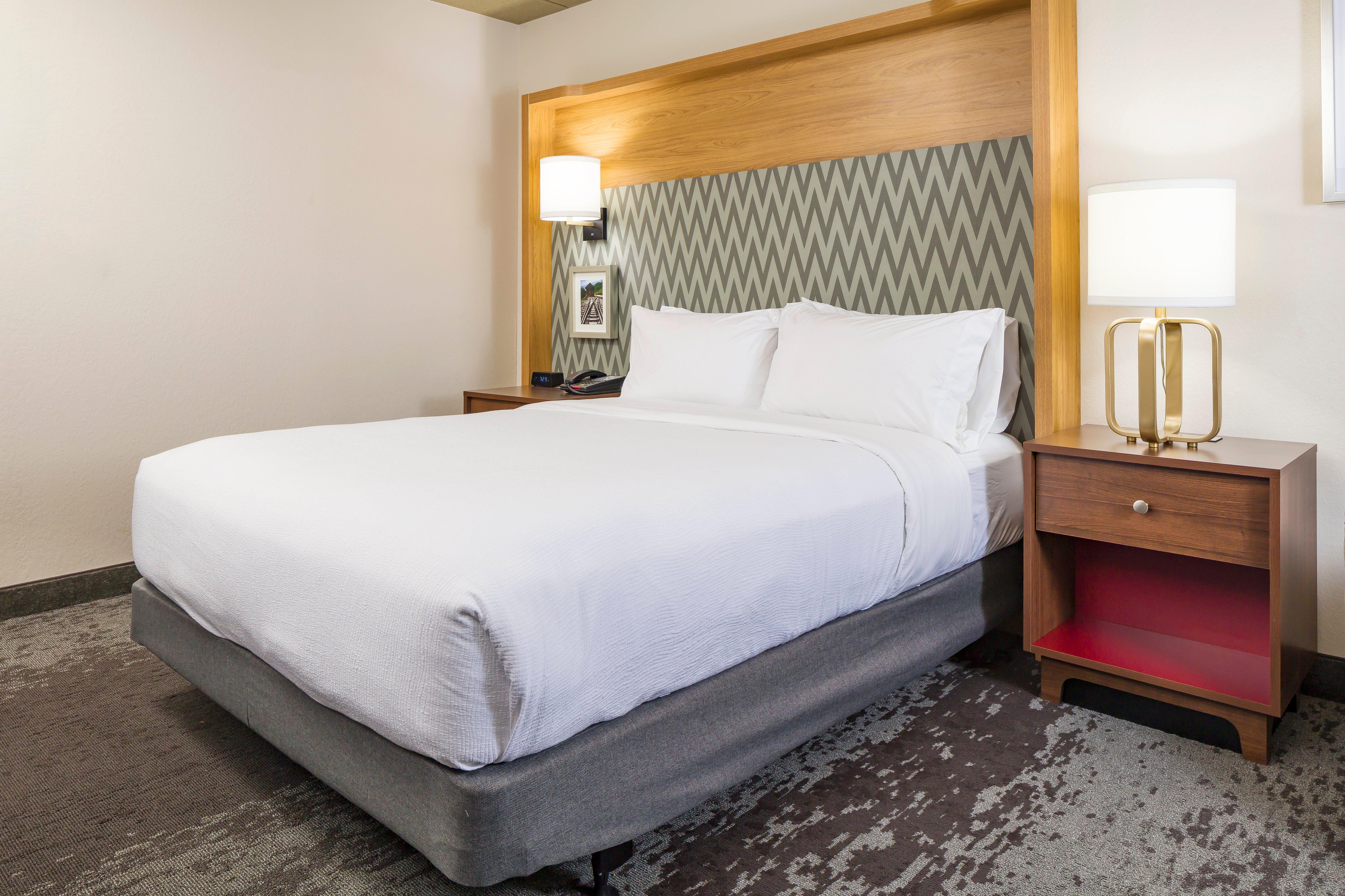 Holiday Inn Salem By Ihg Esterno foto