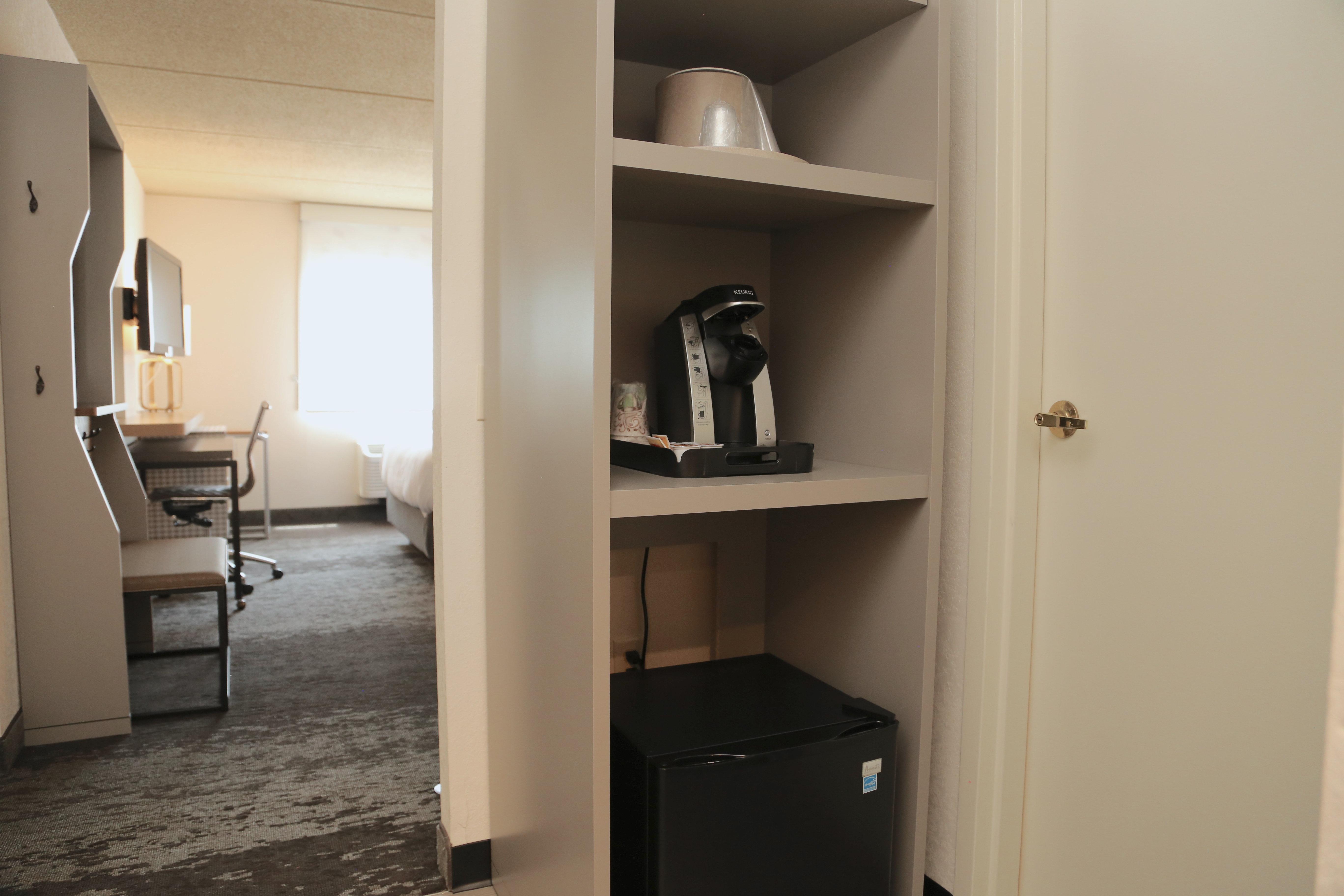 Holiday Inn Salem By Ihg Esterno foto