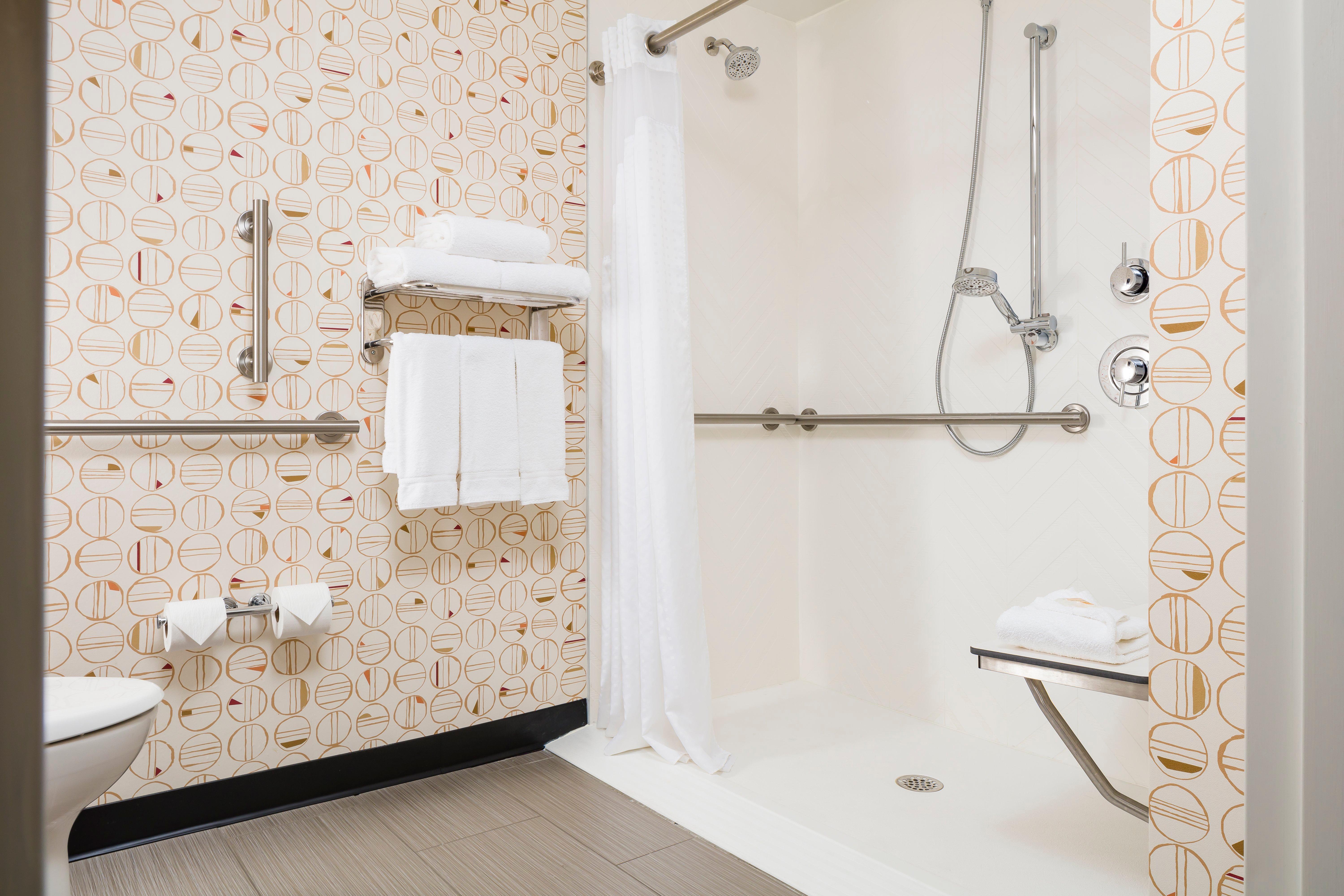 Holiday Inn Salem By Ihg Esterno foto