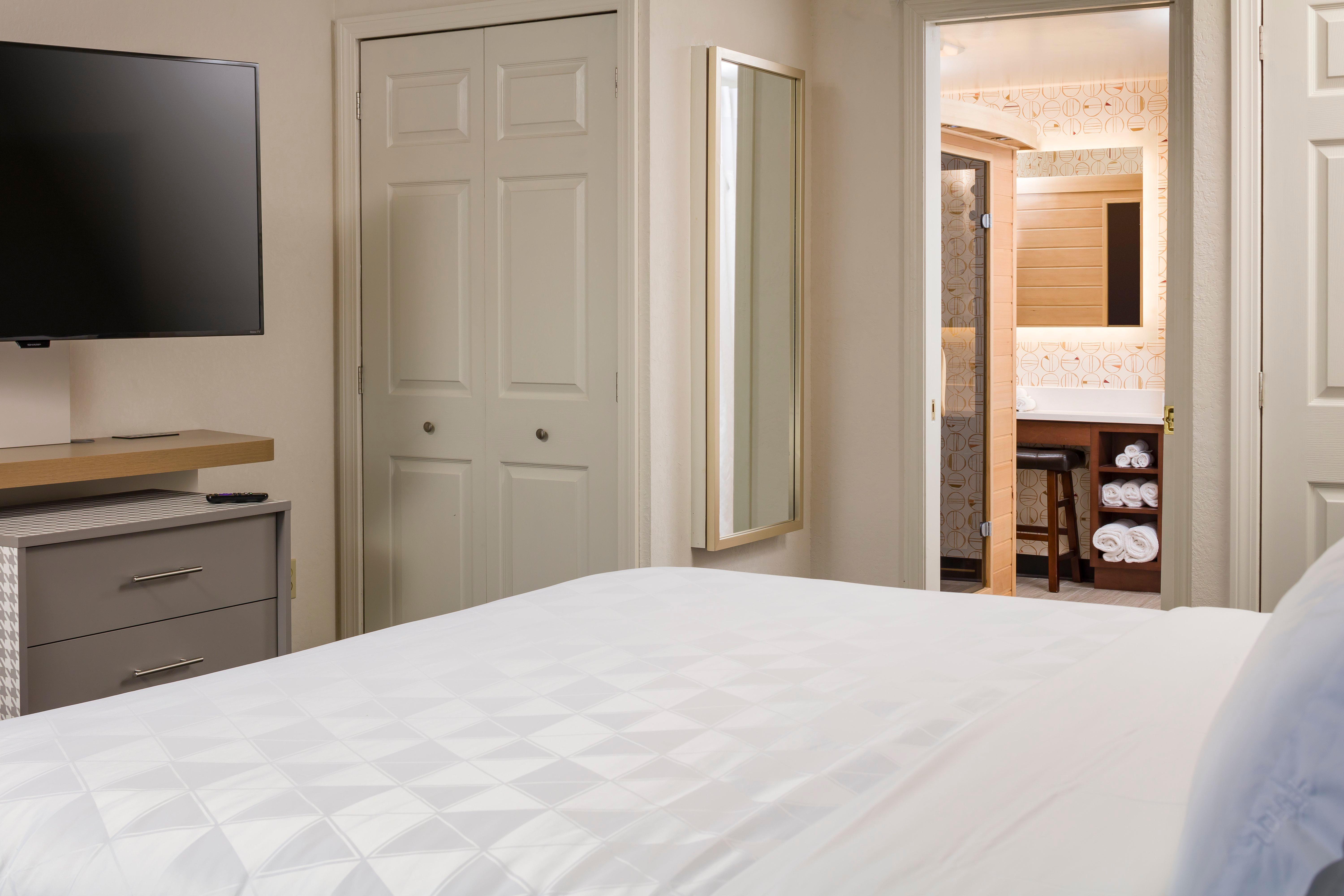 Holiday Inn Salem By Ihg Esterno foto